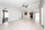 708 Tournament Lane - Photo 3
