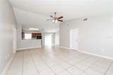 708 Tournament Lane - Photo 4