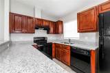 708 Tournament Lane - Photo 7