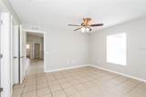 708 Tournament Lane - Photo 8