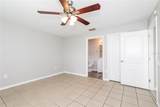 708 Tournament Lane - Photo 9