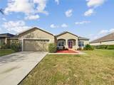 6311 Alamanda Hills Drive - Photo 1