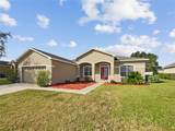 6311 Alamanda Hills Drive - Photo 10