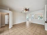 6311 Alamanda Hills Drive - Photo 11