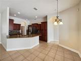 6311 Alamanda Hills Drive - Photo 12
