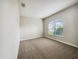 6311 Alamanda Hills Drive - Photo 13
