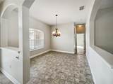 6311 Alamanda Hills Drive - Photo 14