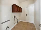 6311 Alamanda Hills Drive - Photo 15