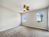6311 Alamanda Hills Drive - Photo 16