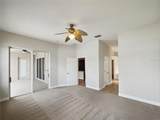 6311 Alamanda Hills Drive - Photo 17