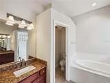 6311 Alamanda Hills Drive - Photo 18