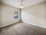 6311 Alamanda Hills Drive - Photo 19
