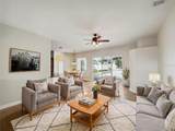 6311 Alamanda Hills Drive - Photo 2