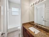 6311 Alamanda Hills Drive - Photo 20