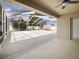 6311 Alamanda Hills Drive - Photo 21