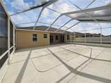 6311 Alamanda Hills Drive - Photo 22