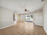 6311 Alamanda Hills Drive - Photo 3