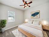 6311 Alamanda Hills Drive - Photo 4