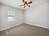 6311 Alamanda Hills Drive - Photo 5