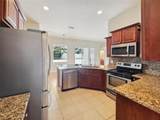 6311 Alamanda Hills Drive - Photo 6