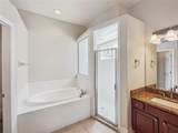 6311 Alamanda Hills Drive - Photo 7