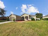 6311 Alamanda Hills Drive - Photo 9