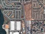  45990 HIGHWAY 27 DAVENPORT DEVELOPMENT LOT - Photo 2
