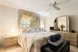 12593 Quercus Ln - Photo 21