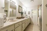 12593 Quercus Ln - Photo 22