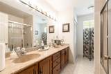 12593 Quercus Ln - Photo 25
