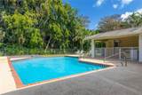 12593 Quercus Ln - Photo 29