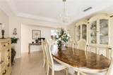 12593 Quercus Ln - Photo 8