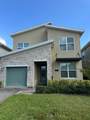 2813 Bookmark Drive - Photo 1