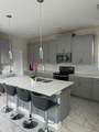 2813 Bookmark Drive - Photo 10