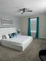 2813 Bookmark Drive - Photo 11