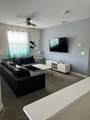 2813 Bookmark Drive - Photo 12