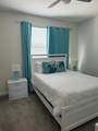 2813 Bookmark Drive - Photo 13
