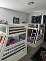 2813 Bookmark Drive - Photo 14