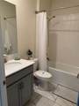 2813 Bookmark Drive - Photo 15