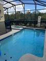 2813 Bookmark Drive - Photo 16