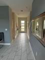 2813 Bookmark Drive - Photo 2