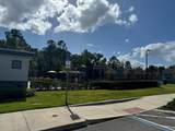 2813 Bookmark Drive - Photo 21