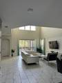 2813 Bookmark Drive - Photo 4
