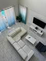 2813 Bookmark Drive - Photo 8