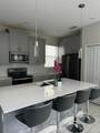 2813 Bookmark Drive - Photo 9