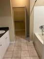 6408 Raleigh Street - Photo 10