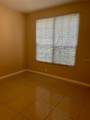 6408 Raleigh Street - Photo 11