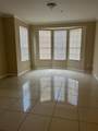 6408 Raleigh Street - Photo 12