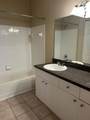 6408 Raleigh Street - Photo 13
