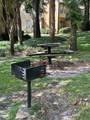 6408 Raleigh Street - Photo 14